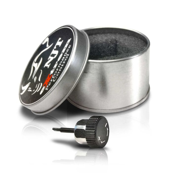 Suspensie reglabila Bmw E46 - Inaltime si duritate  bielete incluse