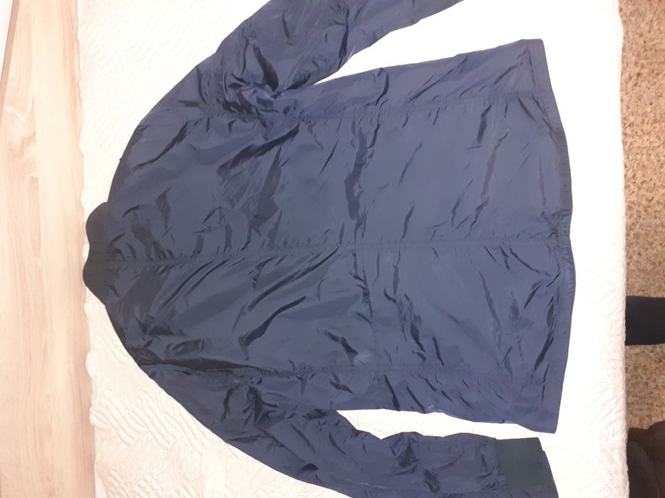 Яке Monkler , XL