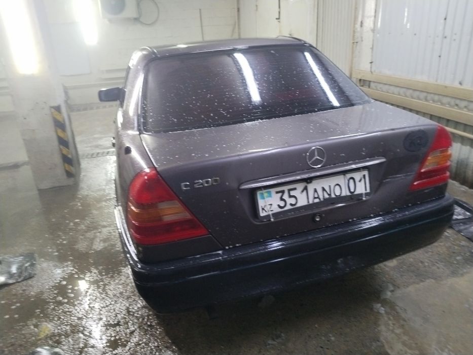 Срочно сатылады бағасы келісімді