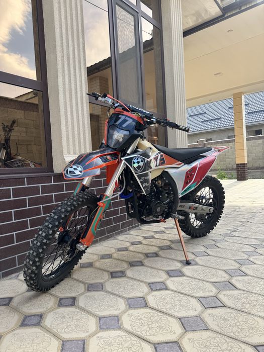 Kews эндуроk23ybs300.