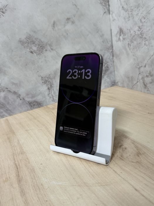 iPhone 14 pro/Айфон 14 про