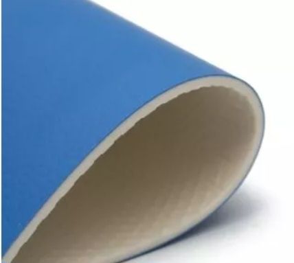 Спортивный  РЕЛИН  оптом и в розницу  из первых рук