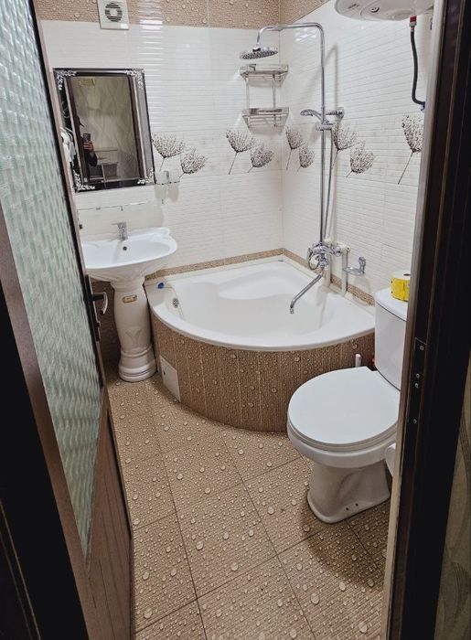 Аренда 2/4/9 Себзор , Корзинка