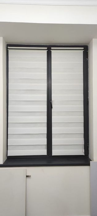 Жалюзи из первых рук