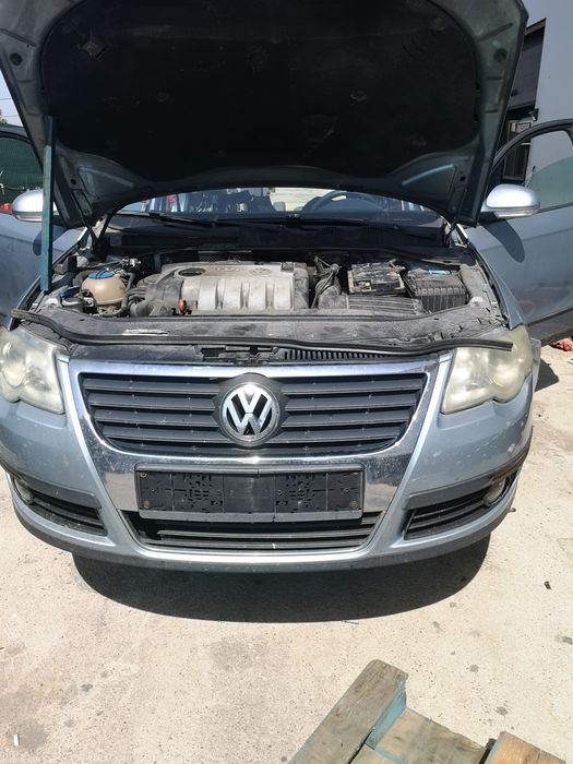 Injectoare VW Golf 5 1.9 BlS, 1.9 Bls, VW Touran 1.9 BKC, VW Passat 1.