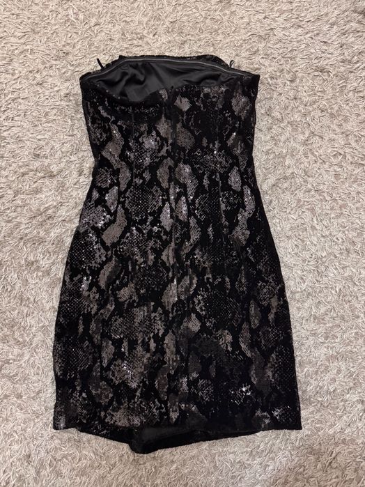 Дамска рокля Zara