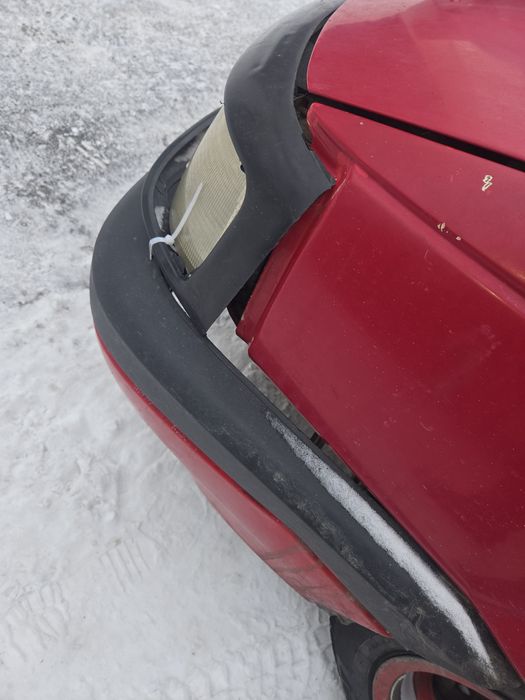 Продам пассат б3