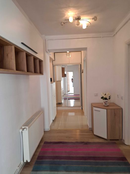 inchiriere apartament