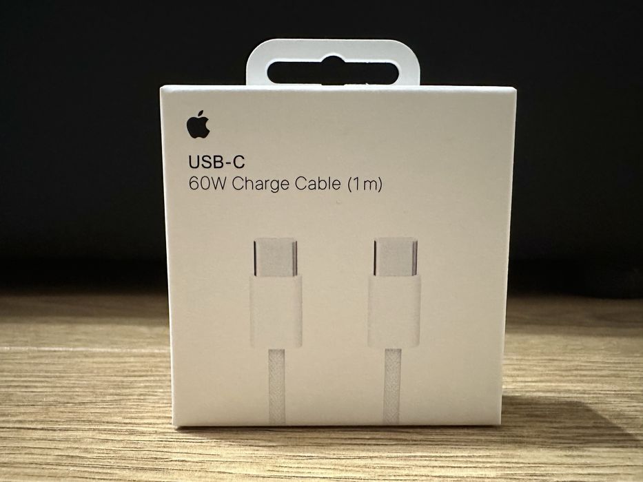 Vand Incarcator Usb C 20w Fast Charge,Cablu Usb-C Iphone X,12,13,15,16