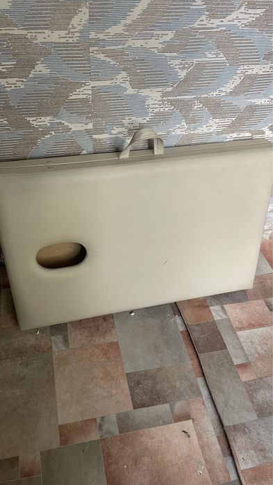 Инвентарь для дет центра