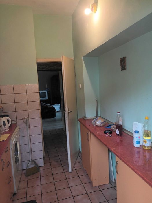 Продава се Тристаен апартамент в Перник, Център - 76 кв.м за 1132 €/кв.м - Снимка #7