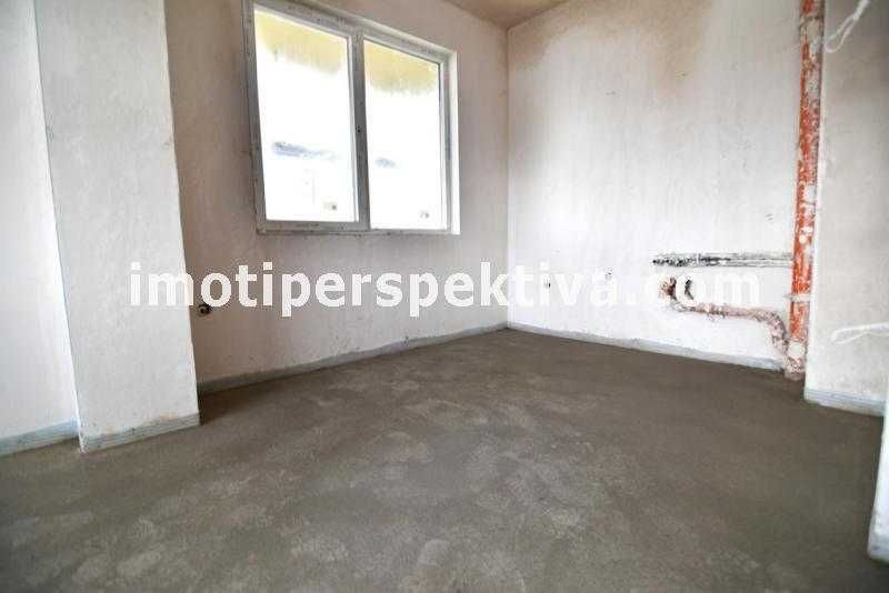 Продава се Двустаен апартамент в Пловдив, Кючук Париж - 53 кв.м за 688 €/кв.м - Снимка #3