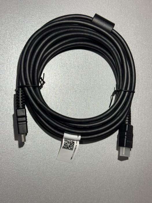 Hdmi кабель 3 метра оригинал