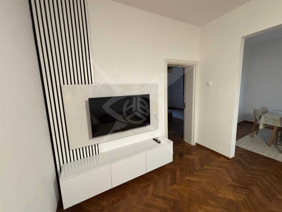 Многостаен апартамент под наем в Асеновград 11802501