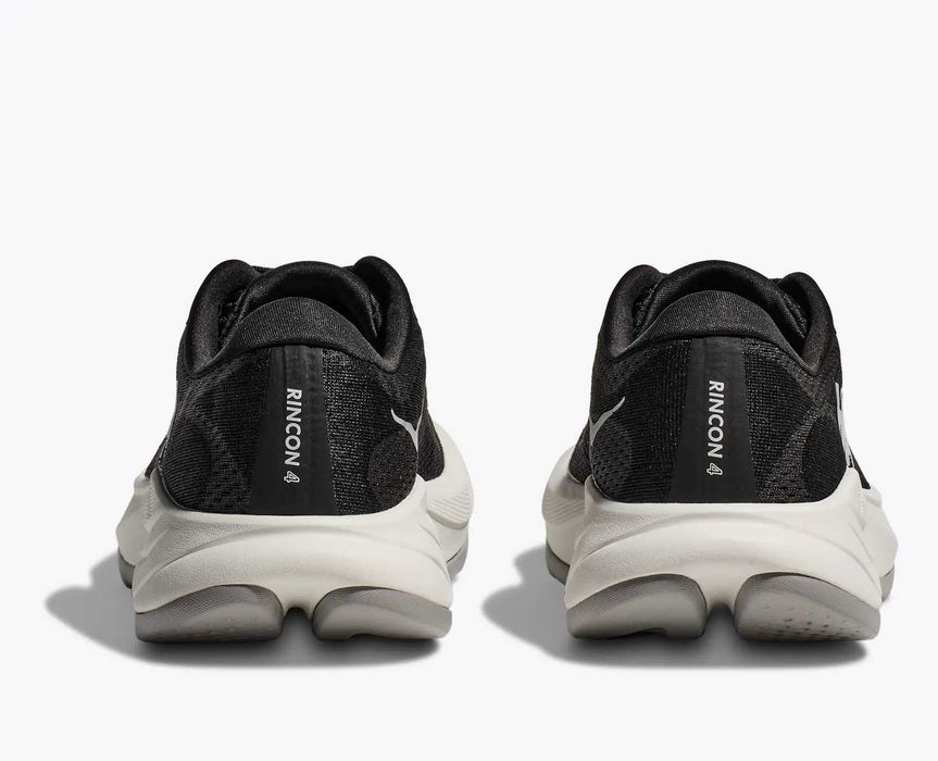 Мужские кроссовки HOKA Rincon 4 EUR 43