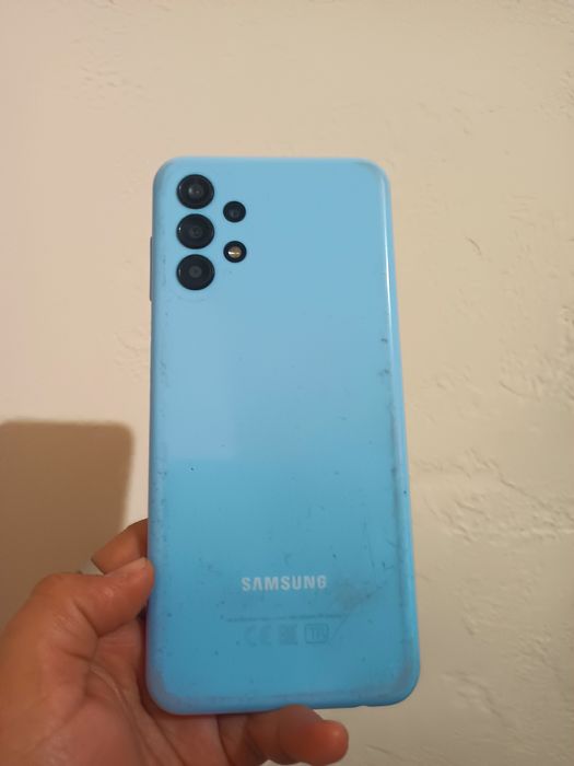 Samsung A13 32gb