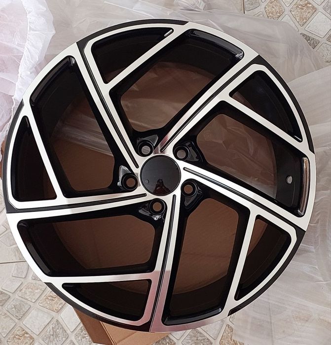 Новые не использовали