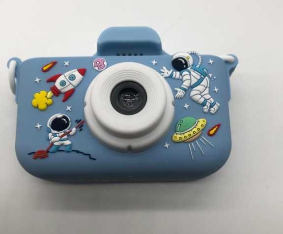 Cameră foto pentru copii, cameră foto de jucărie