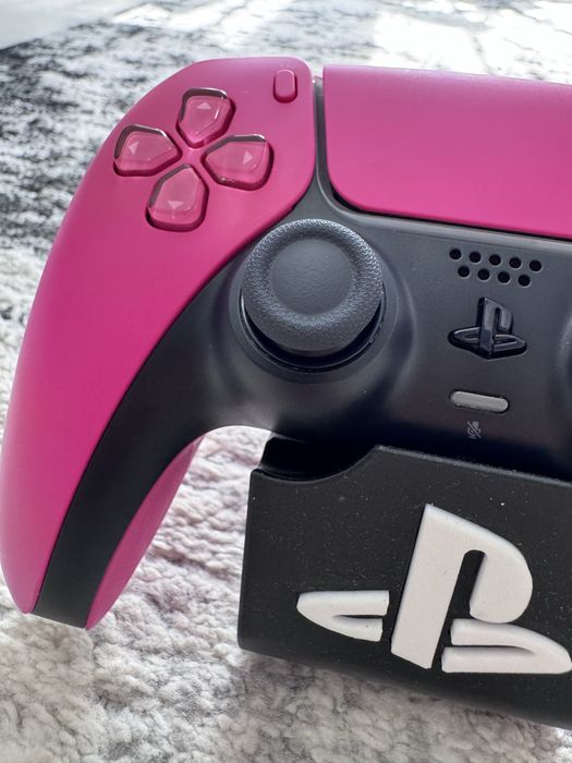 Controller/maneta PS5