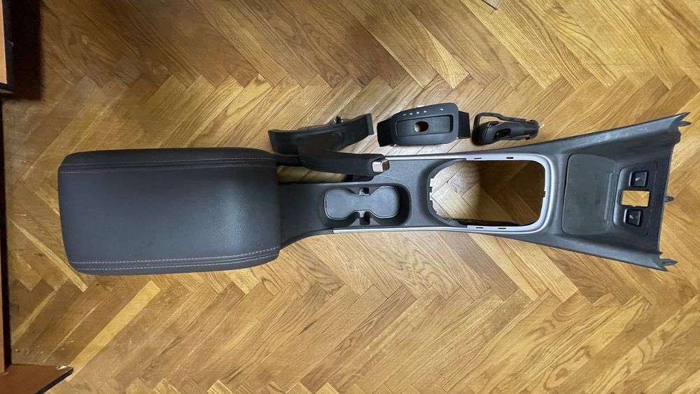 Продаю бар в комплеке от Трекер-2  оригинал