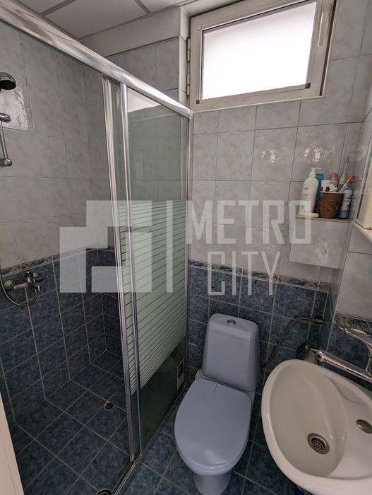 Продава се Мезонет в София, Студентски град - 159 кв.м за 1636 €/кв.м - Снимка #9