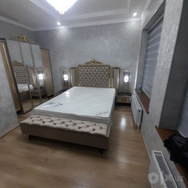 Mebel zakaz olamiz dastafka zborka