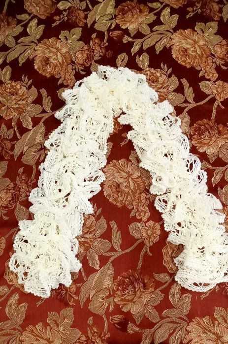 продам новый шарф