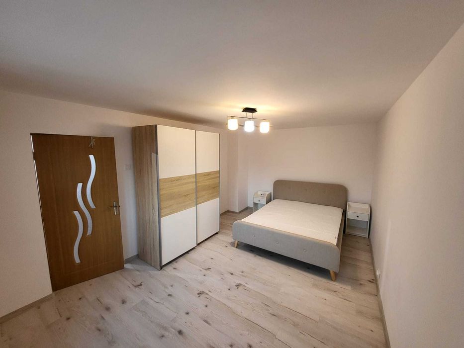 Apartament  Poiana Campina
