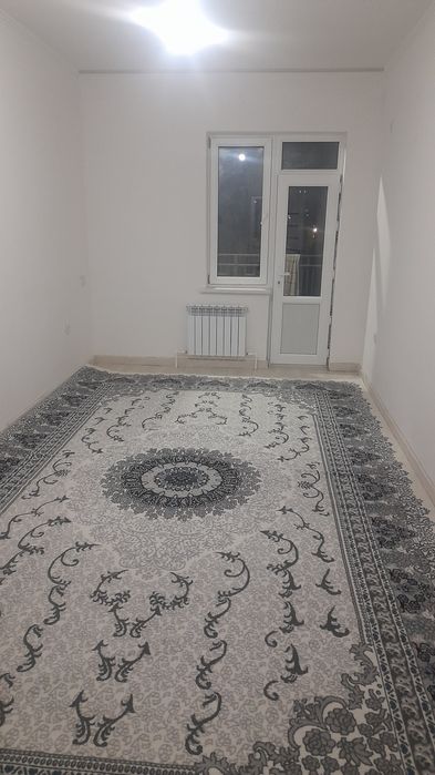 Sergile 16A yangi domda kv sotiladi