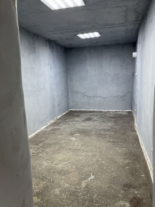 Сдам в аренду подвальное помещение