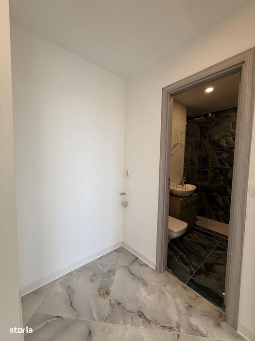 Bld. Decebal - Ap. 2 camere, decomandat, renovat integral