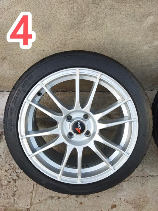 Пушка гонка! Вид емеет! На стили!