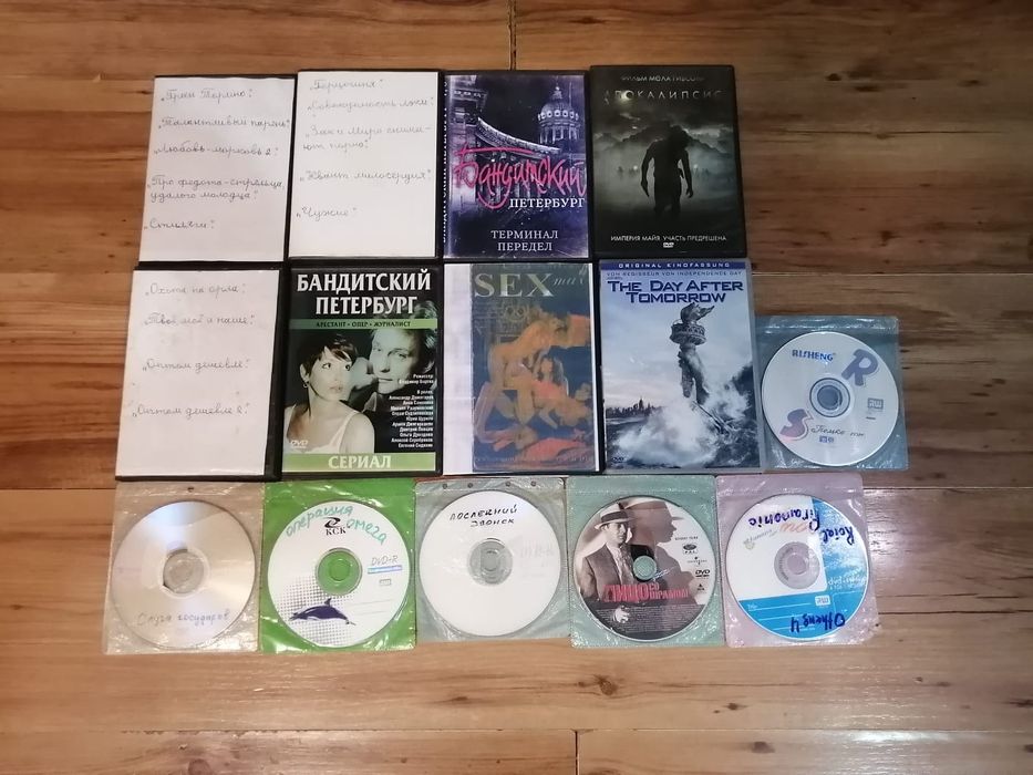 Продам DVD- Проигрыватель HYUNDAI