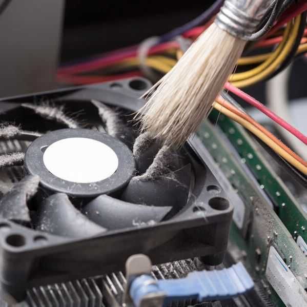 Установка виндовс — ремонт, чистка, продажа!