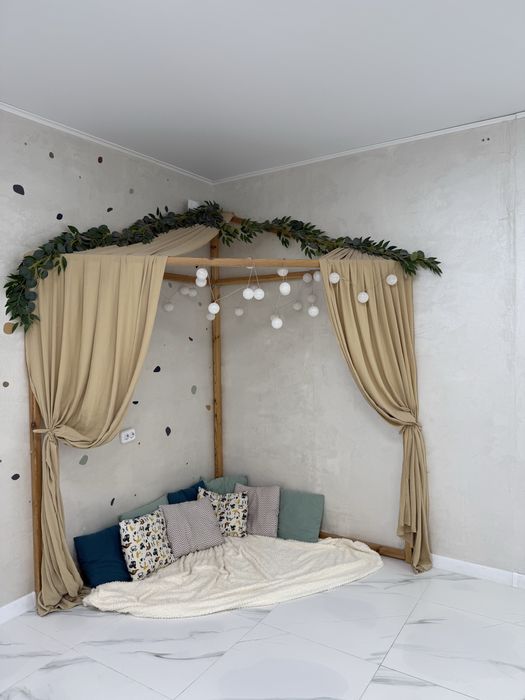 Сдам в субаренду кабинет