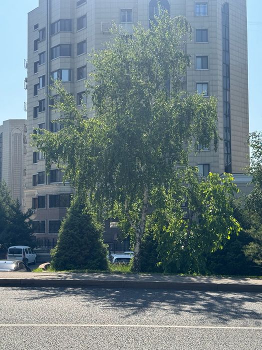 Продается помещение