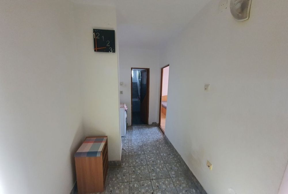 Apartament confort 0, 2 camere, Bld Callatis, Mangalia