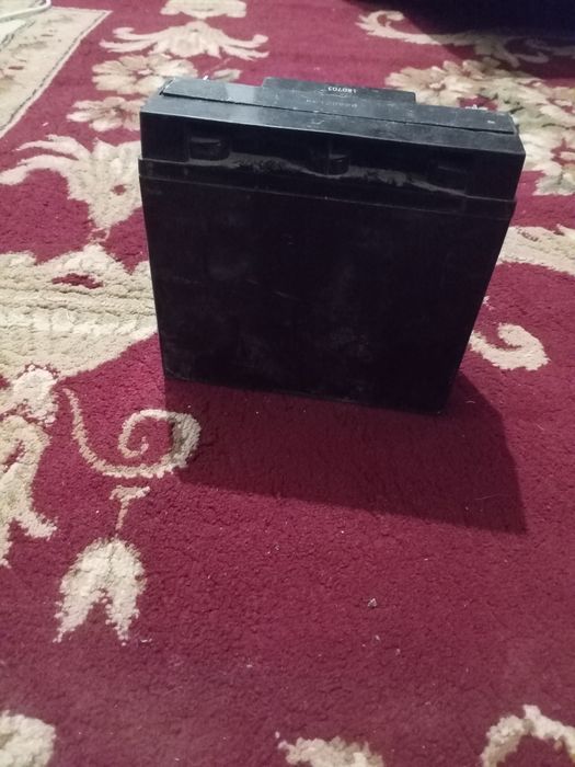 Акумлятор сатам жағдаиы орташа стептұр