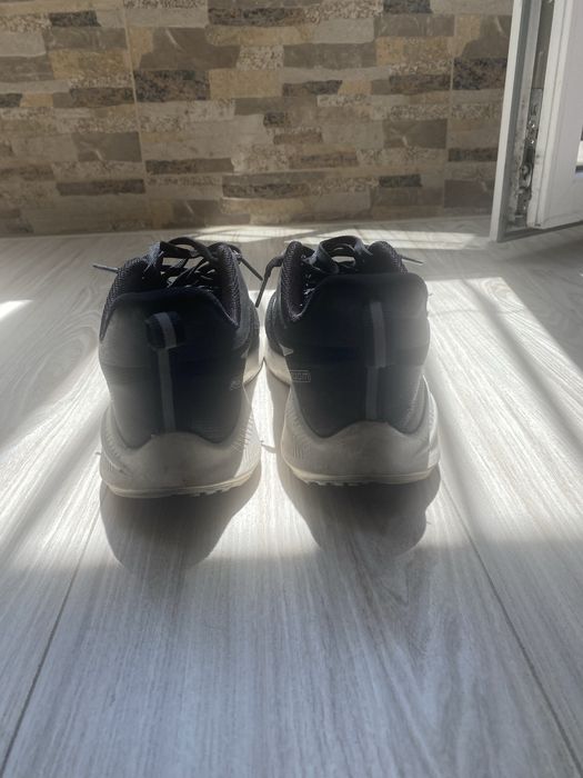 Nike airzoom - Топ цена!!!