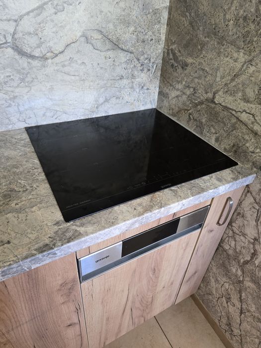 Продава се Четиристаен апартамент в с. Кранево, Област Добрич - 100 кв.м за 1380 €/кв.м - Снимка #7