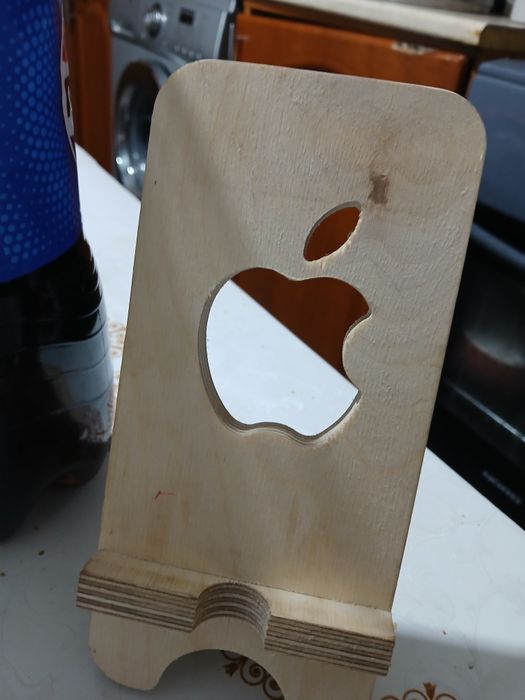 Подарки и сувениры