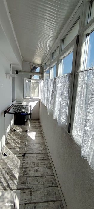 Apartament 3 camere Piata Mare