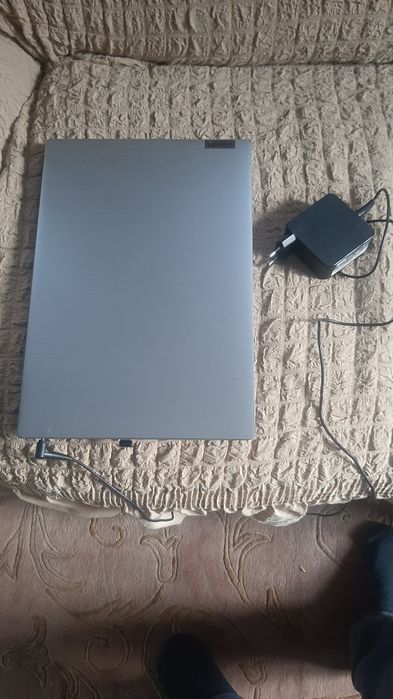 Ноутбук Леново Идеапад 3 10Gen