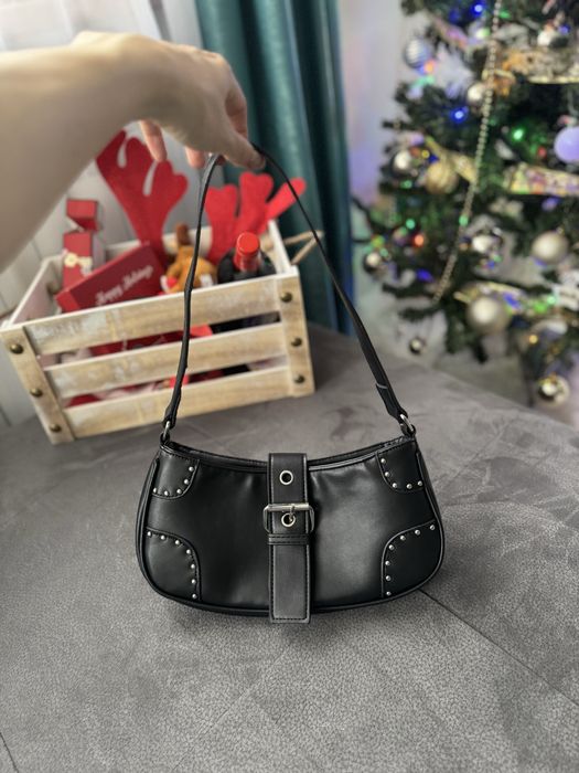 Дамски чанти 5 10 15 лв