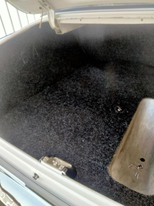 Продам Волга газ 21