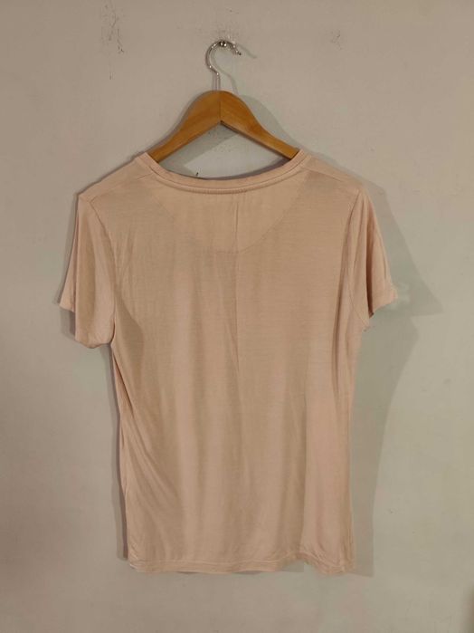 Дамски тениски Bikkembergs