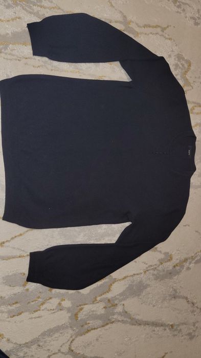 Мужские кофты по 2500