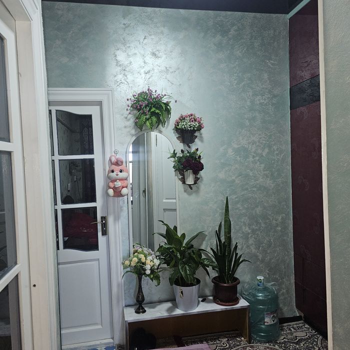 2-хонали квартира срочно