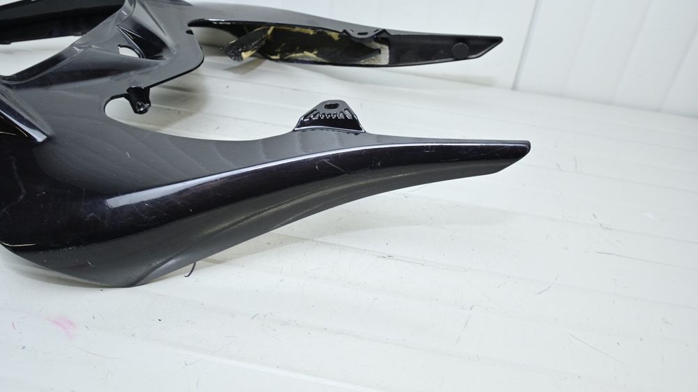 Carena Codita Spate Yamaha YZF R1 2007 - 2008
