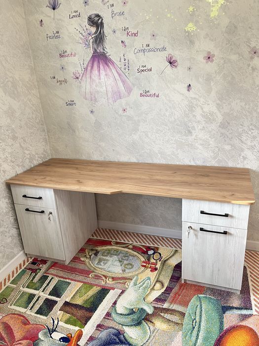 Мебель өнимлерине заказ аламыз